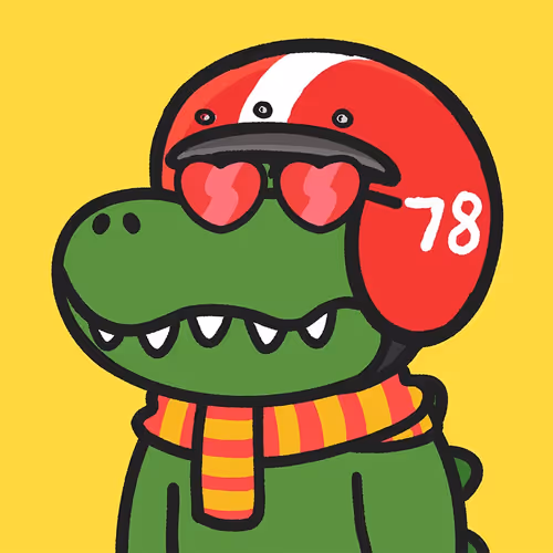 Gator World