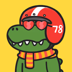 3300999026526257103984314199203150625053400398412760114155753921936193748993