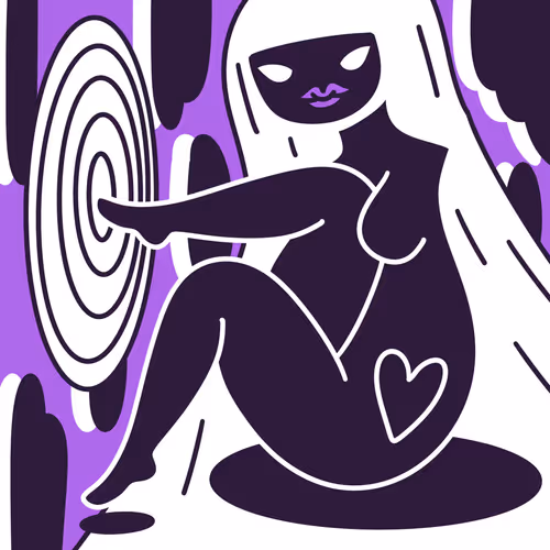 Item #82315625695167720117112340733413762594674776684258115880856280633467536932865 Media