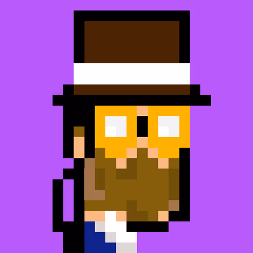 Item #74637890012664348644058360698525735849576746508144919175930493721730298675201 Media