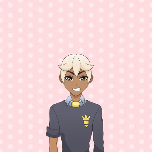 Item #88286218240215411091026158940824295958999214899011490089016546161631745277953 Media