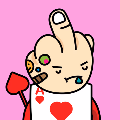 Item #62925019800964986611080565171876950005334309572424106960090936276715869044737 Media