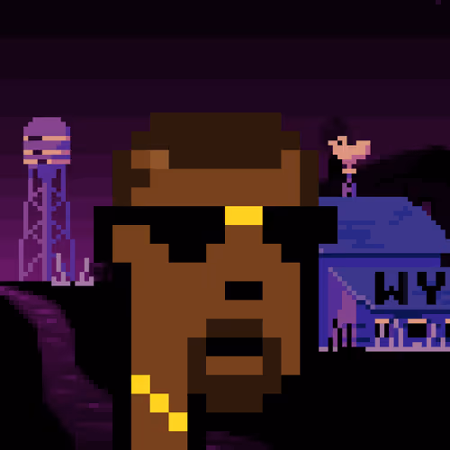 Item #58702236863056508303347465507877658158008942331763717970643550846275492511745 Media