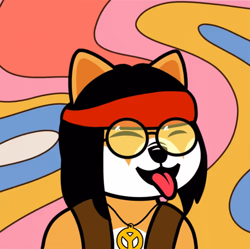 Item #11977247104236830903620032448768692251618424234655551842068702694993754587137 Media