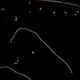 19709593898602943305418817407120188247478802083399717507449444180601050497025