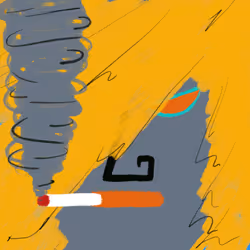 47328583295217912128323588821060038428479274857588792980885977712758500622337