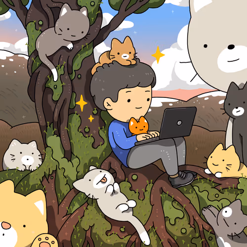 Item #111428878727650123514080126697459375068995373451385908325618105702897135124490 Media