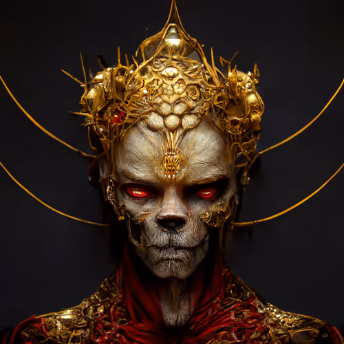 Item #80795580383809193208819458572526944356167296842891809629859157621166181449729 Media