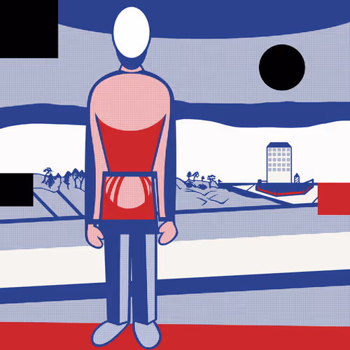 Item #58444582677467380080278670675645017947897140329961410667289383928956165554177 Media