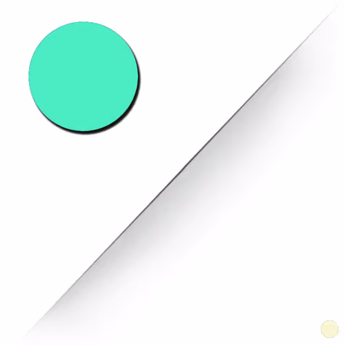 Simple Moons