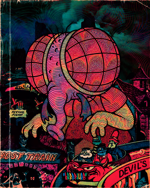 Item #65523399498076187091321588484632956193134929500918595043447448305723643002907 Media