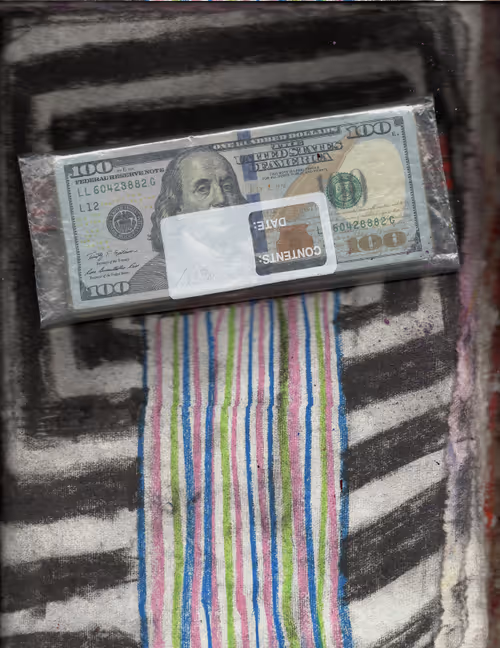 Item #16807558659004789011175497236754788771893469722164408216277271827450744012801 Media