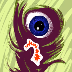 62529478024954253628150643065928162108875332686202543304187054885787798601739