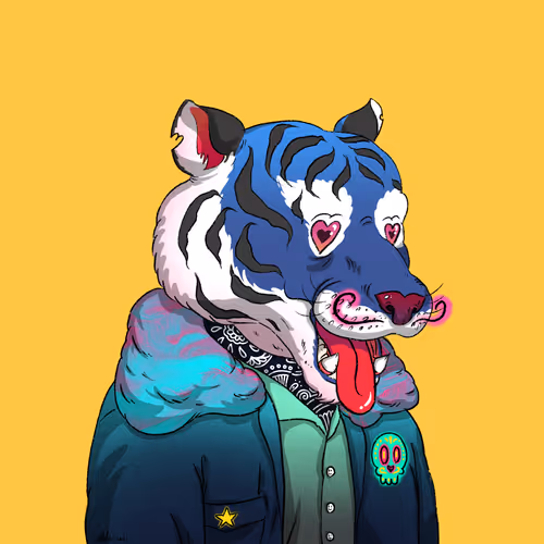 61969337563993910895432145581403015214461945809843841655475123993230543159297