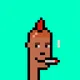 84648356769715030695676335807661616466538390719625467077587089400836741136385