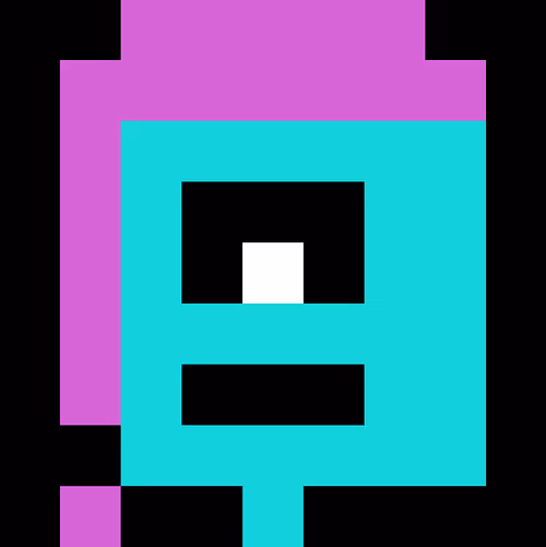Item #92084406521362223626964148476415612063061465104274306259566871724416223412225 Media