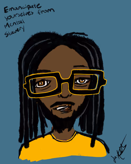 Item #32024393116558880167652053681422857258225761992074790769429450412888961318913 Media