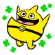 11570895802792412048763717104097569842503661414535126138402526245942659645441