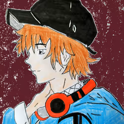 114228682196491172192643343654217556333758629563500619643485450704657630363649