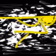 56076785843598244174211797115773324838249726843366804381904759165974552248321