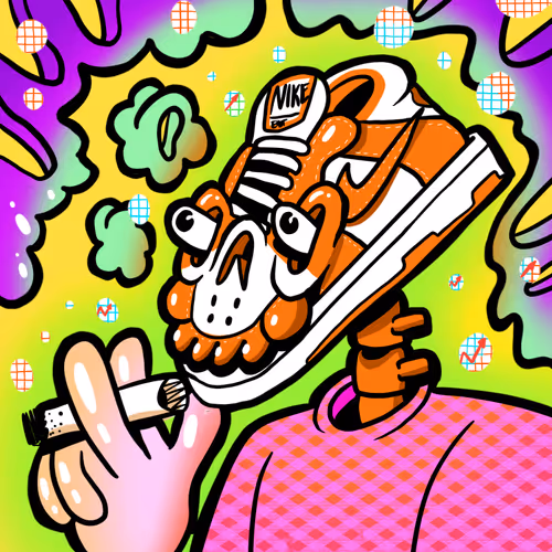 Item #4659033502734589202546682438978497157263993533457775200352420318926098923521 Media