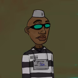 23092074057200007640724092380100474493501782521467816833551576291241371893761