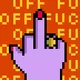 74805008298835203676172873119748680351260768435373956557238173239631807512577