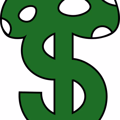 Drug Money