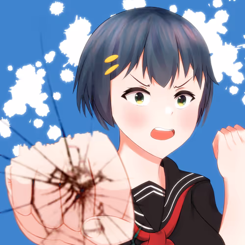 Item #102854516518740269800668088993560322540128457269705705787174379385895719534593 Media