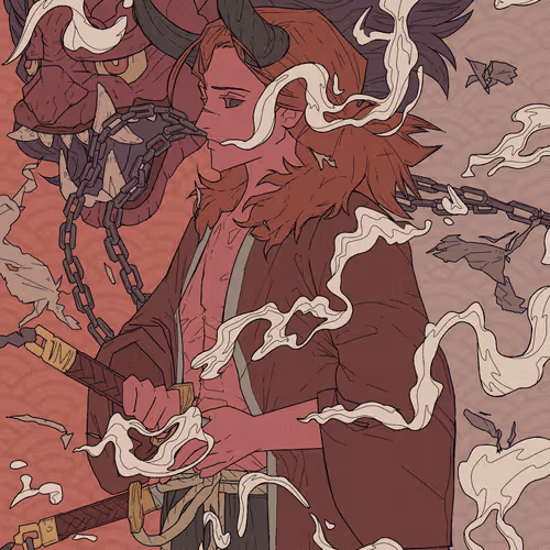 jack000