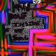 67243224585199720130325845573144960857681449042748477190171711323964906143745