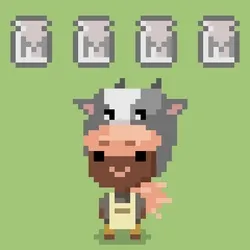 Mo  Pixel#018