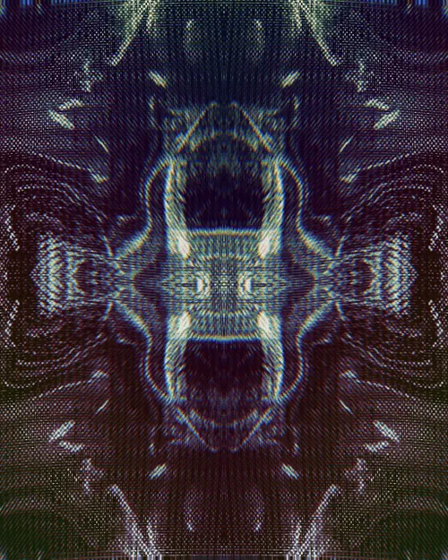 Item #78760633047006568969070644601377123376693677595750710373579393788638119591937 Media