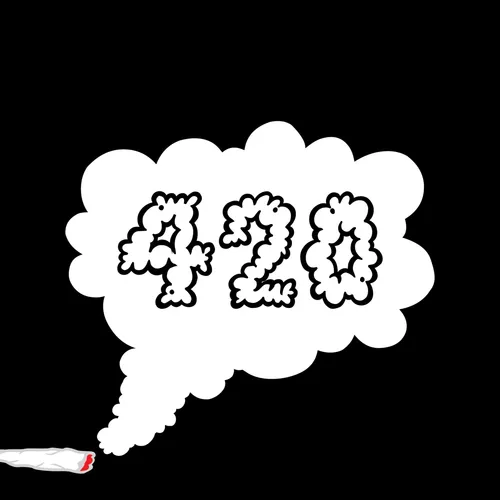 15246605848151475683044960220273538652278375500662515765722421518612308164609