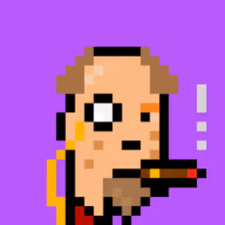 74637890012664348644058360698525735849576746508144919175930493736023949836289