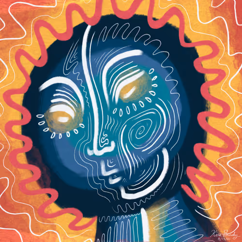 Emotion Check-In #26