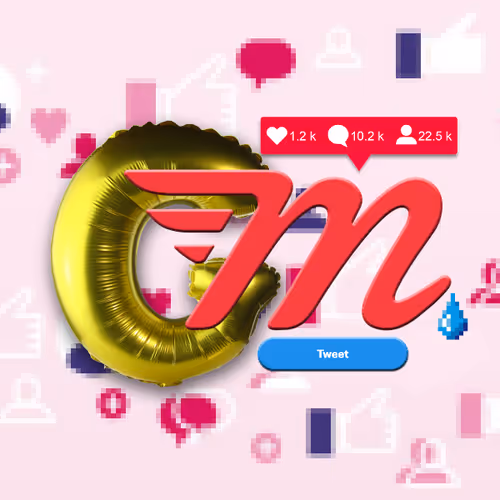 85799622320254933162115753726238912946972704429541097231840036219464919810049