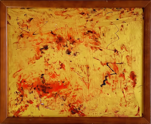 Item #39469084610503302702549989672509879519287254438765131235446663736269496909825 Media