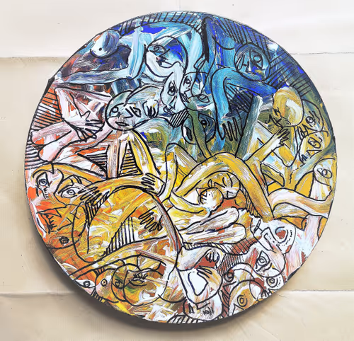 Item #89852878673446014374552533746799523972844656645892895654552931478277202116609 Media