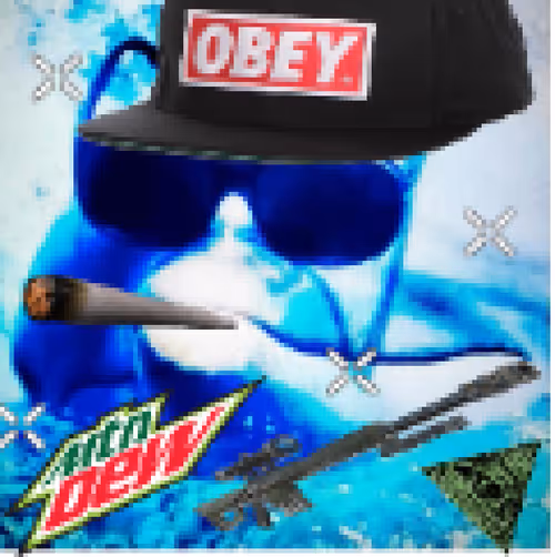 Item #10556516352737659093670100450299192433249079392322767028169059923765806235658 Media