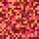 36531988286593147983804448989073758500561332652670036049955865760378235387905