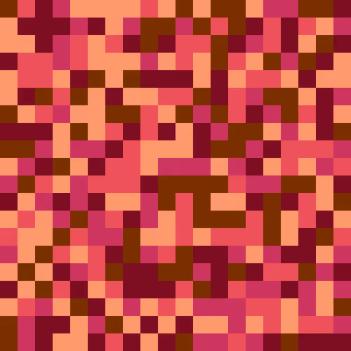 Item #36531988286593147983804448989073758500561332652670036049955865760378235387905 Media