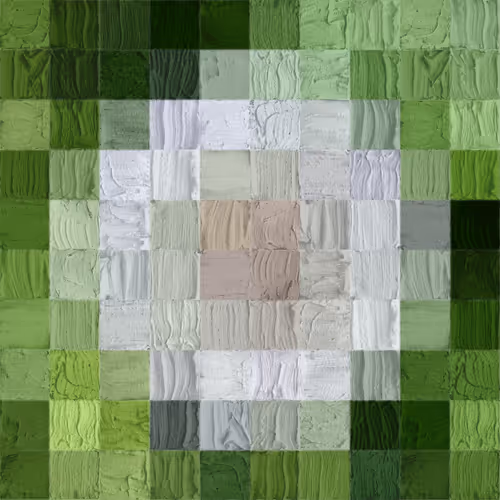 Item #21109921093470406401824847008361548835282314561901601863669896871103564873729 Media