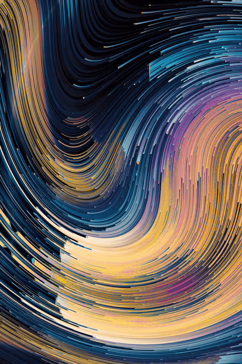 Item #193510912639703180178859119529626067071204281860045261196368061856454017025 Media