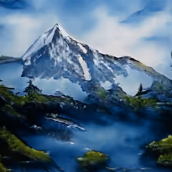 Mt. Gox