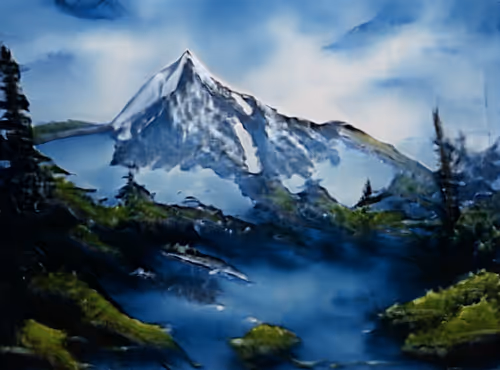 Item #104187044347214565081447912923092922912736086351742324240776807546322006573057 Media