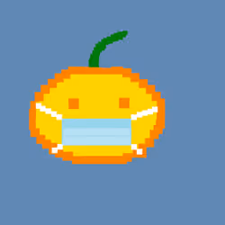 cryptopumkinmask