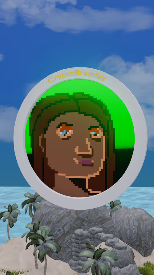 Item #98229553398315062820834187058333167429091335811637573971644578610014513528833 Media