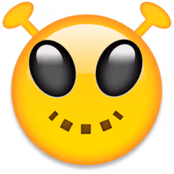 33534838745960897919550384280198806757736267620818809609528771504150983737345