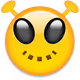 33534838745960897919550384280198806757736267620818809609528771504150983737345